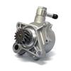 Вакуумный насос ME202760 Для Mitsubishi Pajero 1990-2003 Pajero Sport 1997-2011 L200 1996-2007 Запасные аксессуары-M53K