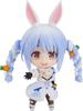 Nendoroid Hololive Production Pekora Usada немасштабная пластиковая окрашенная подвижная фигурка G12791