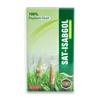 Псиллиум (100 г), Sat-Isagbol,ceuticals