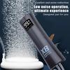 Мини-аэратор-насос для аквариума, с USB-зарядкой, для аквариумов, рыбалки на открытом воздухе