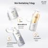 Olay Niacinamide Brightening Shower Gel