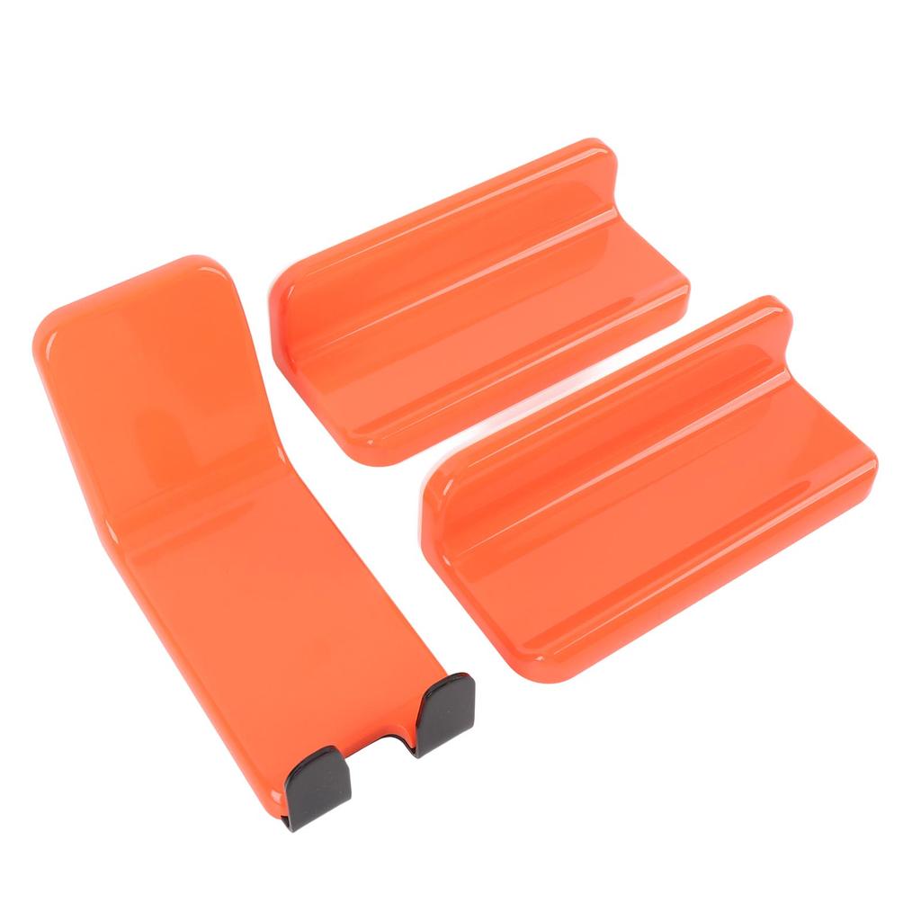 Велосипедная настенная стойка для крепления педалей велосипеда настенное крепление для гаража дома хранения шоссейного горного велосипеда