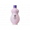 Anna Sui - Лосьон для тела Роза