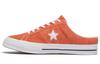 Кеды-мюли One Star 'Rush Coral' 162069C