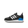 Adidas Кроссовки Zx 700 Hd J GY3291 Черный
