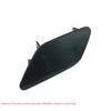 ESP1017-1 Headlight Washer Cover Cap Left Side 1K8807937 for VW Scirocco 2015-2017