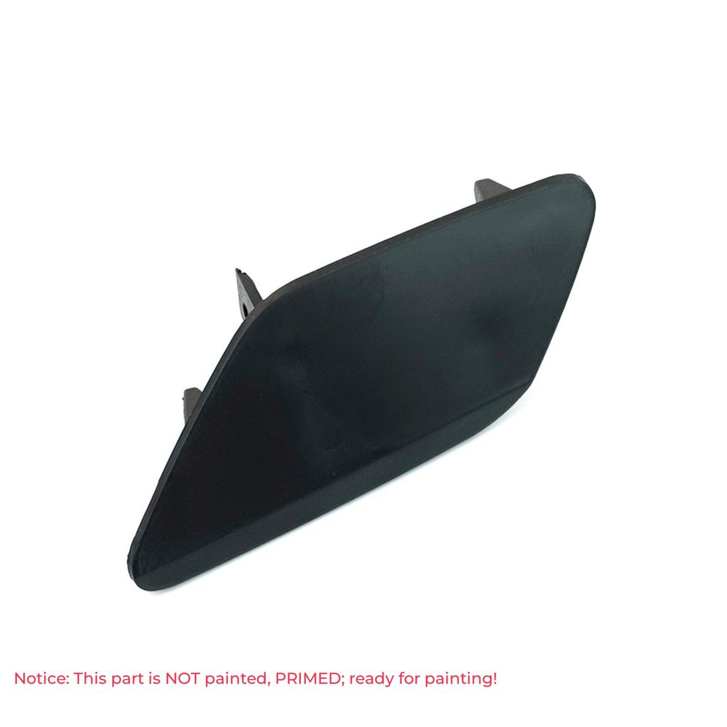 ESP1017-1 Headlight Washer Cover Cap Left Side 1K8807937 for VW Scirocco 2015-2017