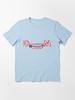 Depeche Mode Collection 103 Essential T-Shirt