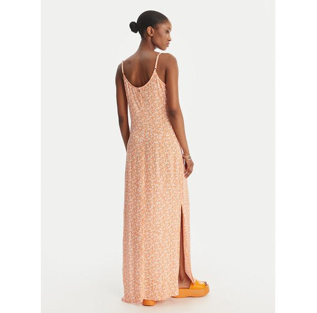 Летнее платье Roxy Semi Tropic