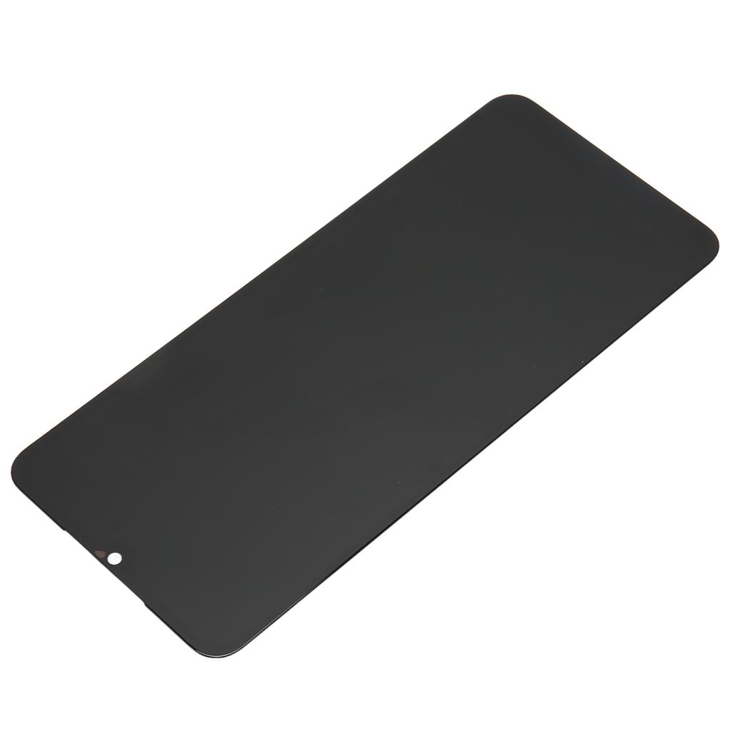 Замена экрана ЖК-дисплея сенсорный дигитайзер сборка запасные части для Samsung Galaxy A03s