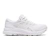 Asics Детские кроссовки Contend 8 GS Triple White 1014A259-100