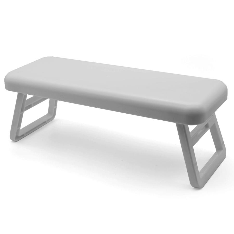 Складная подушка для рук для нейл-арта, подушка для рук для использования с УФ-лампами, идеально подходит для мастеров по маникюру и домашних пользователей