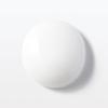 MUJI Clear Care Эмульсия Сменная упаковка 200 мл 12050032