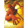 Blu-Ray Spider-man