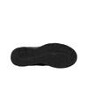 Asics Кроссовки унисекс Jog 100S Triple Black 1201A325-001