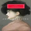 Anna Karenina by Leo Tolstoy Hardback Book 9781857150582