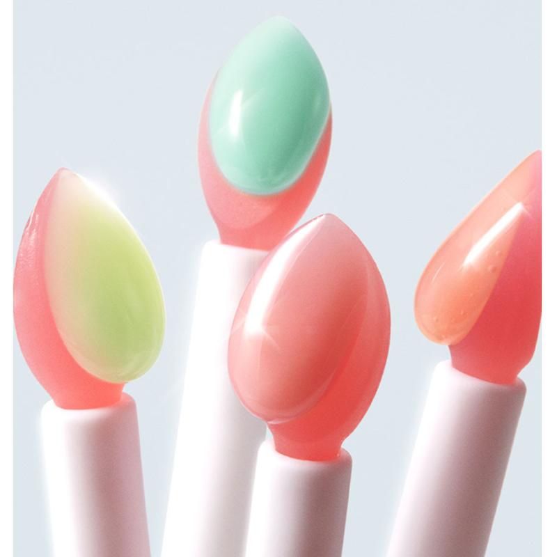 Маска для губ смягчающая LANEIGE