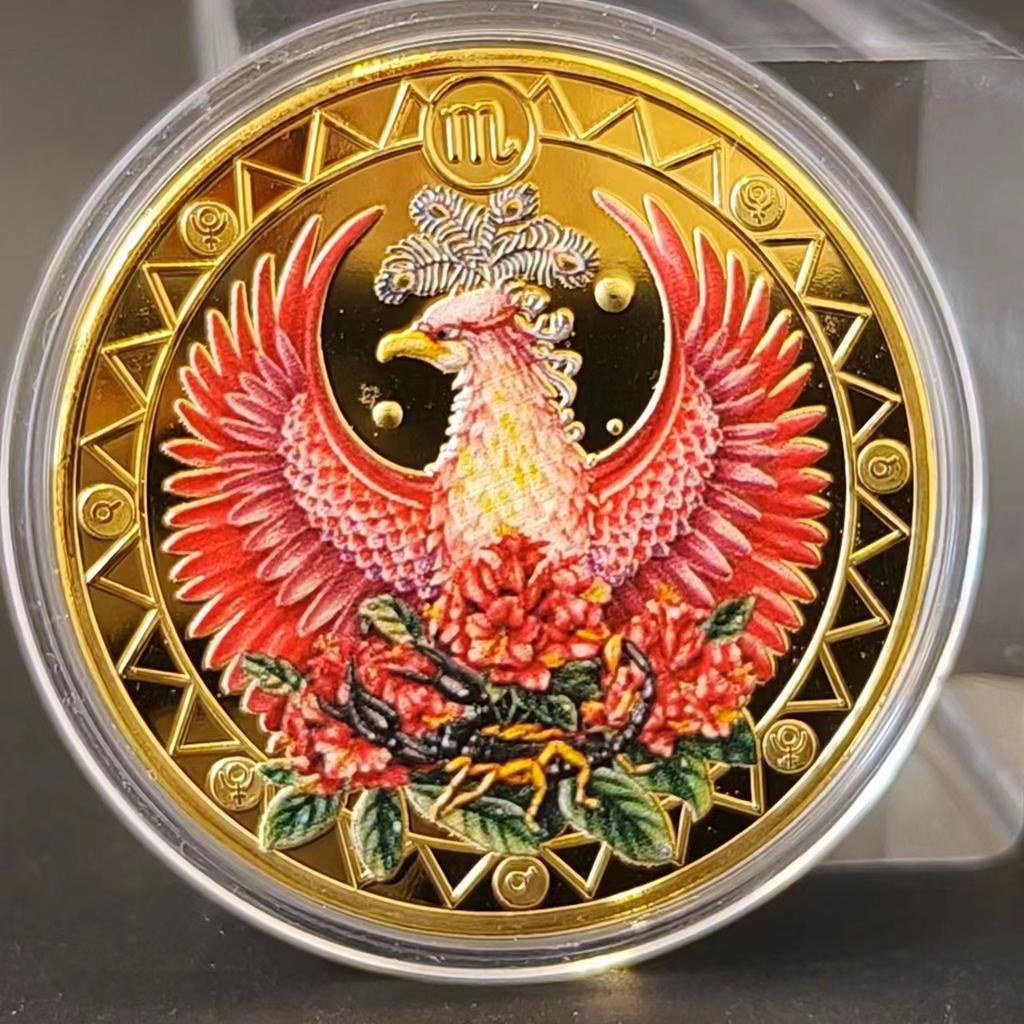 Metal Medals, Medals, 3D Embossed Medals