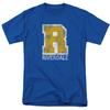 Футболка Riverdale "Riverdale Varsity" - до 5XL, Унисекс