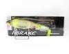 Megabass I-Brake 160мм Тонущая приманка Bonbori Problue (5697)