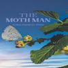 The Moth Man by Nora Frances Atkin Paperback Book 9781398458949