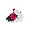 Nike Huarache Extreme PS Rush Pink Kids кроссовки Черный Rush-Розовый-Белый AH7826-011