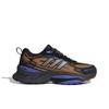 Adidas MTS Pro Brown Black Cobalt Blue Cordura Unisex Sneakers IH6341