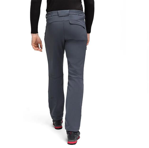 Maier Sports Брюки Herrmann