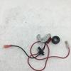 SherryBerg Electronic Ignition Kit FOR Lucas 22D6 23D6 25D6 Electronic conversion kit, For Lucas 22D & 25D 6 CLY Distributors