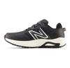 New Balance 410V8 кроссовки трейловые