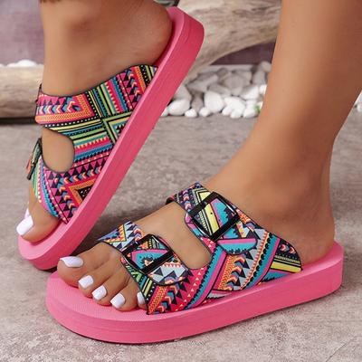 Женская обувь – Сандалии