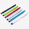 Pen 10 Colors Touch Screen Pen Tablet Stylus Metal Capactive Pen For IPad IPhone PC Mobile Phone