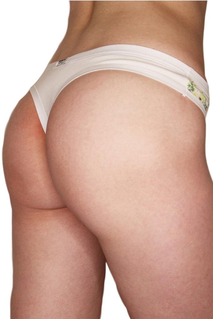 Трусики стринг Emy (93695)