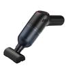 Wireless Handheld Car Vacuum Cleaner - High Power, Portable, Dual Use for Home and Car