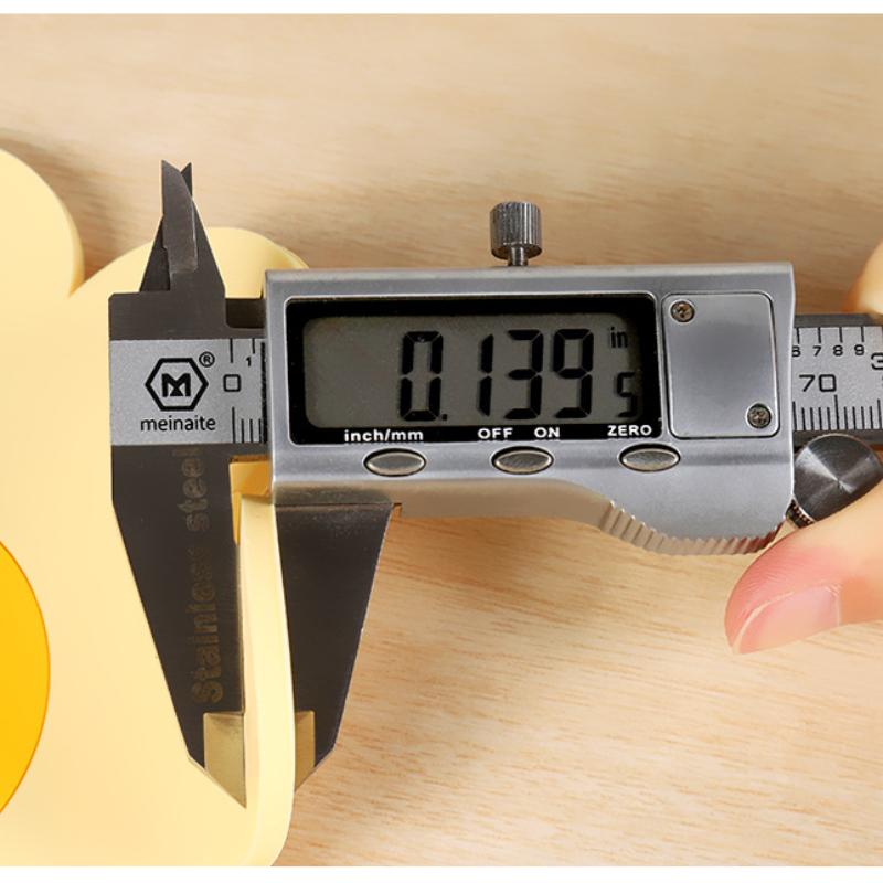 Sunflower Cute Placemat Coaster Anti-skidding and Heat-resistant Silicone Cup Pads Coffee Hot Pad Kitchen Home Tableware Set