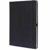 Notes PTN NOT-6-KP-Q1-8822 Black