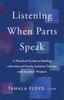 Книга Listening When Parts Speak : A Practical Guide To Healing with Internal Family Systems Therapy and Ancestor Wisdom