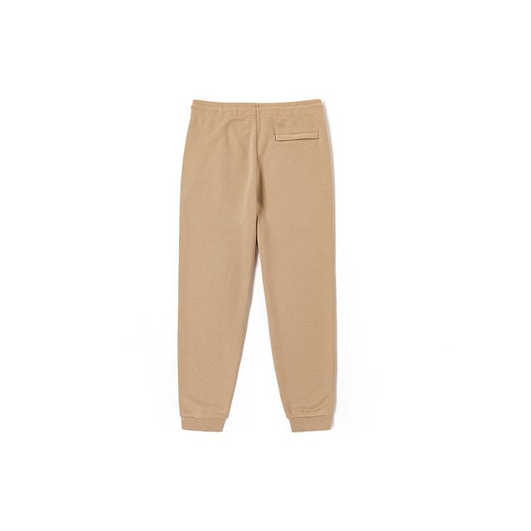 Kappa Casual Pants Men's Moderate Other K0D52AK60