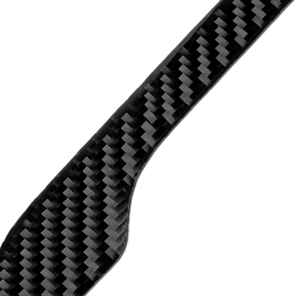 Наклейка на внешнюю ручку двери автомобиля, декоративная накладка, совместимая с устойчивыми к царапинам декоративными элементами