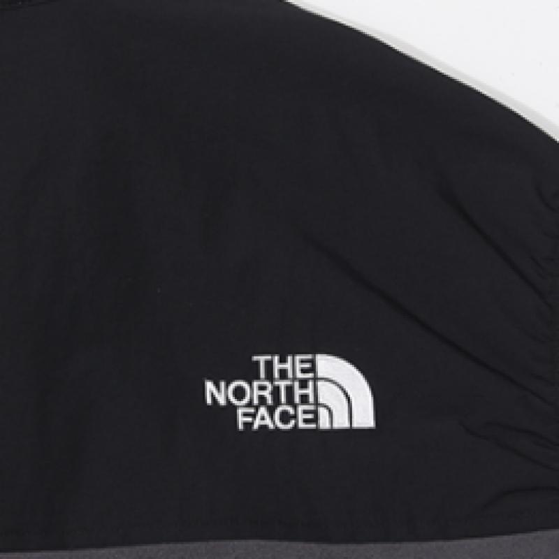 [North Face] Жилет North Face для мужчин S Logan Nv4fr02b 
