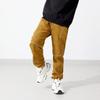 Spring and Autumn Korean Style Children's Casual Long Pants, Big Kids Patchwork Batik Pants, Boys' Camouflage Jogger Sweatpants
