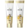 Pantene Лосьон с аминокислотами Восстанавливающий кондиционер