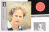 LP Record ART GARFUNKEL  Angel Clare 25AP1371 CBS SONY 1973 Japan Obi Rock Used