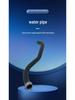 Radiator Coolant Hose 130103 - Upper Water Pipe for Car Water Tank