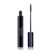 Hauschka Mascara Defining Nr.02 Brown 6ml