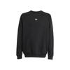 adidas LOOSE CREW Свободная толстовка с круглым вырезом