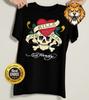 Ed Hardy Вот наши любимые футболки S-3XL Q36587