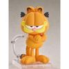 Garfield Nendoroid Garfield