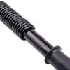 Tri-polar Spring Power Twister Bar 50KG
