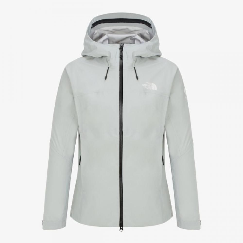 North Face Men S And woMen S Ventail Waterproof Hiking Jacket Nj2hr00b